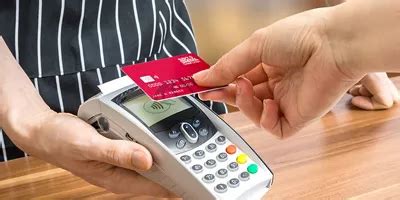 credit union with contactless card|nfcu contactless payments.